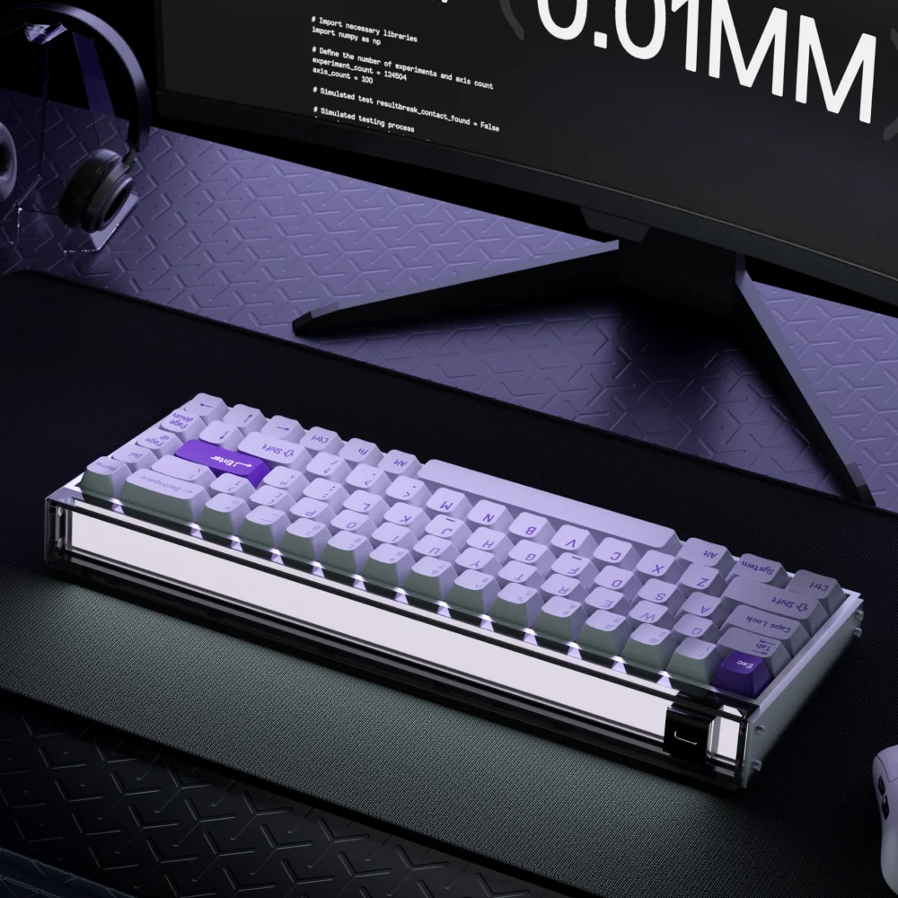 Thumbnail 10