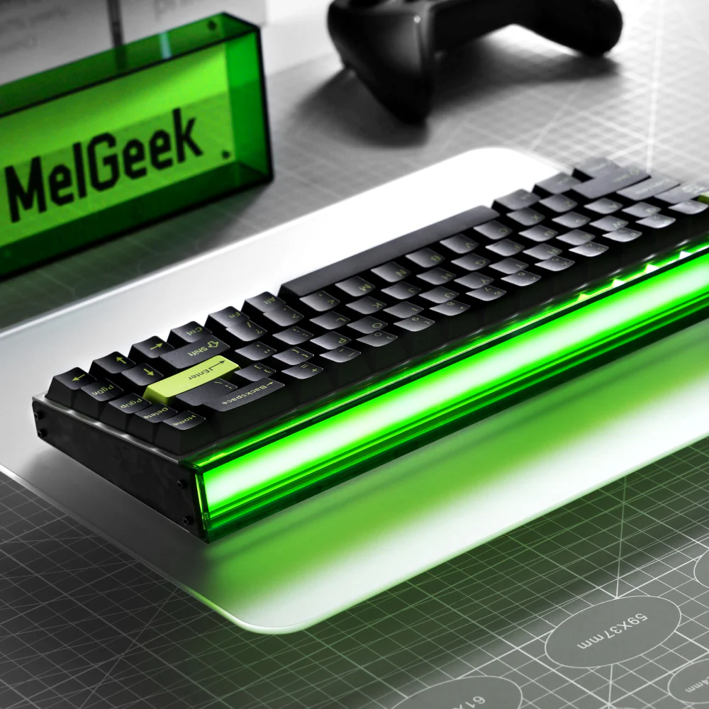 Thumbnail 21