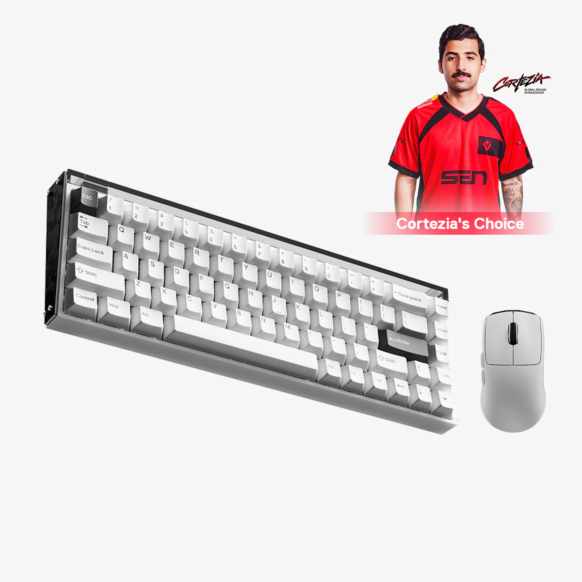 Thumbnail 32