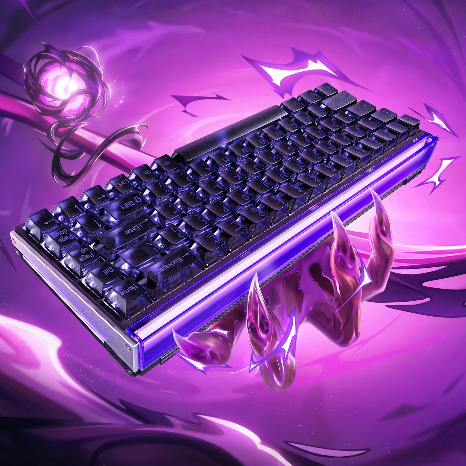 Thumbnail 13