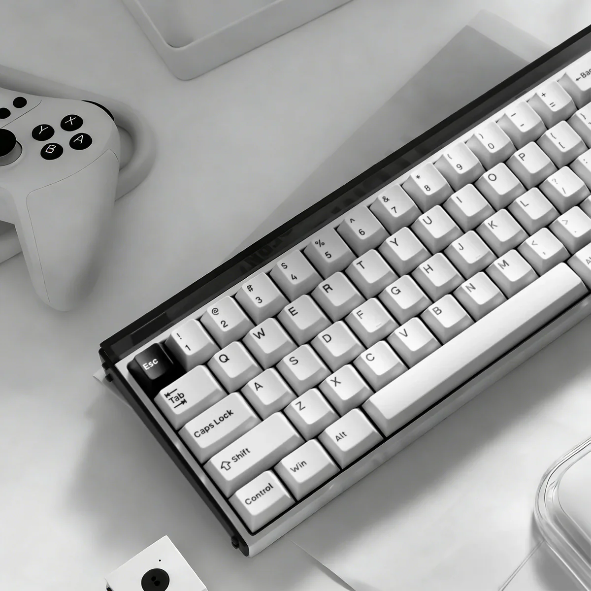 Thumbnail 9
